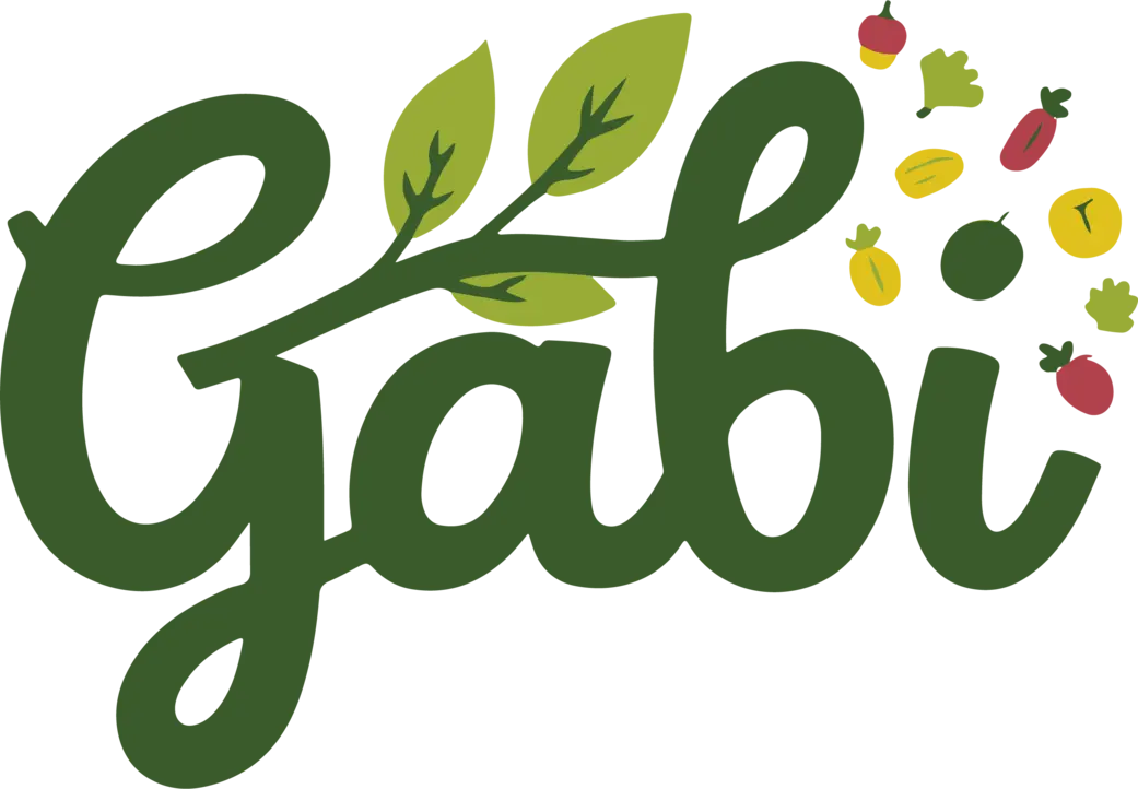 Gabi No 1. Online Multi Vendor Agro Marketplace In Nigeria